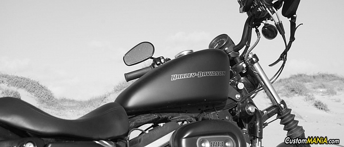 harley-davidson-sportster-xl1200n-nightster