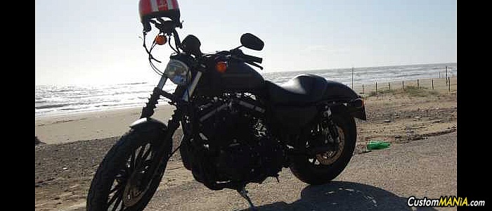 harley-davidson-sportster-xl1200n-nightster