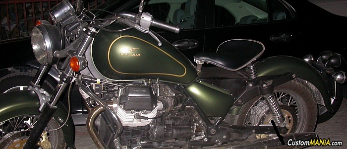guzzi-stone guzzi-stone