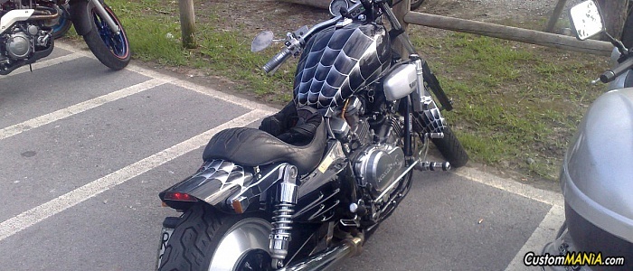 honda-vf-750-c