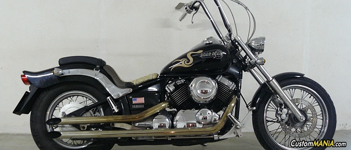 yamaha-xv-virago