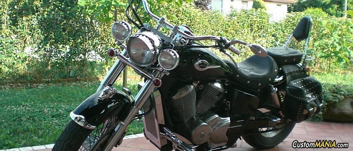 honda-vt-750-shadow