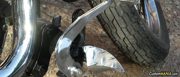 yamaha-xvs-650-drag-star yamaha-xvs-650-drag-star