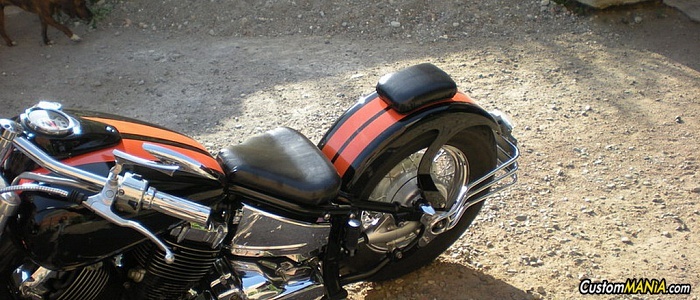 yamaha-xvs-650-drag-star