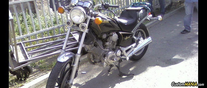 yamaha-xv-virago