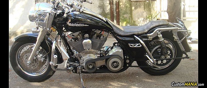 harley-davidson-touring-flhr-road-king-electra-glide