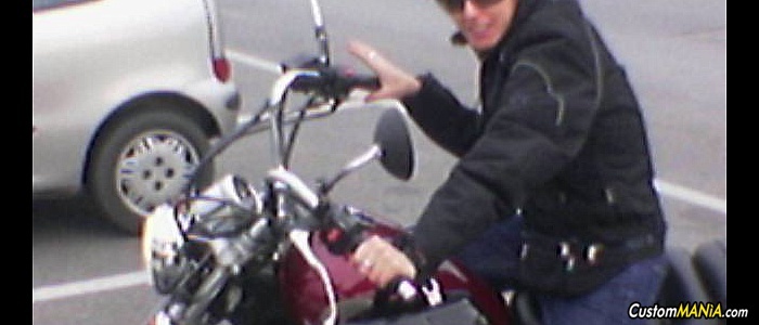 yamaha-xv-virago yamaha-xv-virago