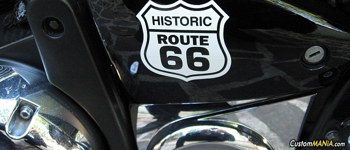 kawasaki-vn-900-classic