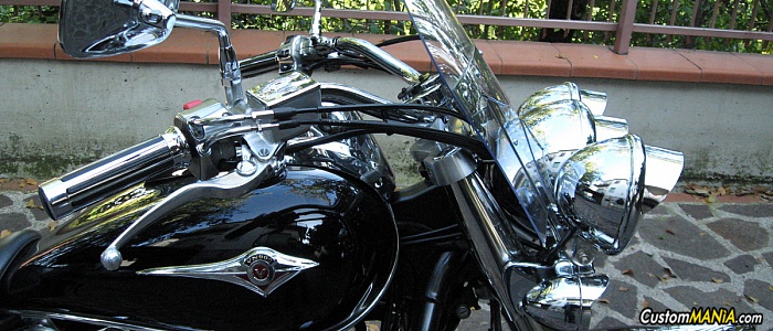 kawasaki-vn-900-classic kawasaki-vn-900-classic