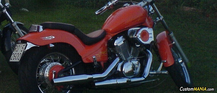 honda-vt-600-shadow honda-vt-600-shadow