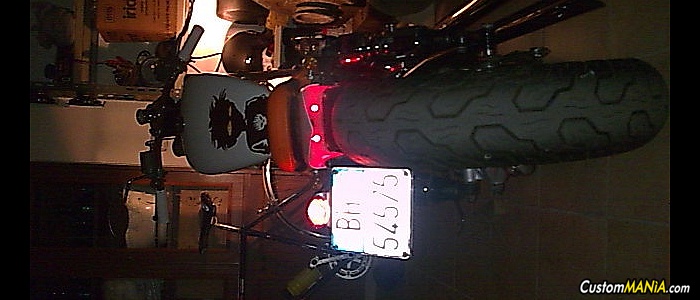 suzuki-intruder-800 suzuki-intruder-800