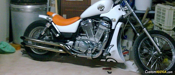 suzuki-intruder-800 suzuki-intruder-800