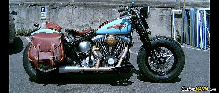 harley-davidson-softail-fxsts-springer