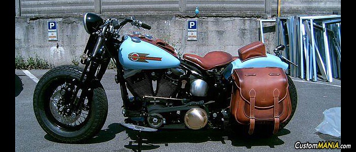 harley-davidson-softail-fxsts-springer