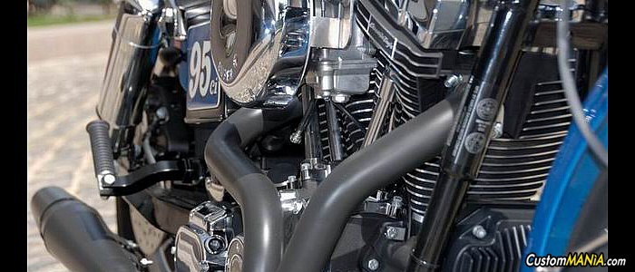 harley-davidson-dyna-fxdl-low-rider