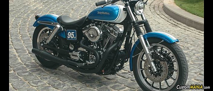 harley-davidson-dyna-fxdl-low-rider