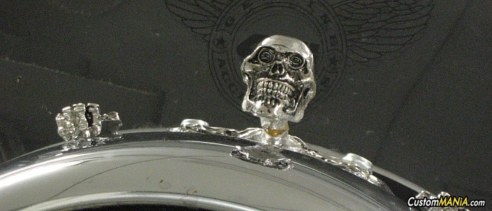 yamaha-xvs-1100-drag-star-classic yamaha-xvs-1100-drag-star-classic