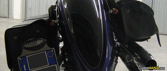 yamaha-xvs-1100-drag-star-classic yamaha-xvs-1100-drag-star-classic