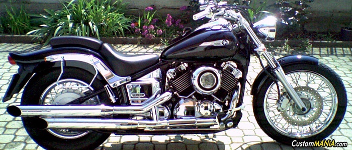 yamaha-xvs-650-drag-star yamaha-xvs-650-drag-star