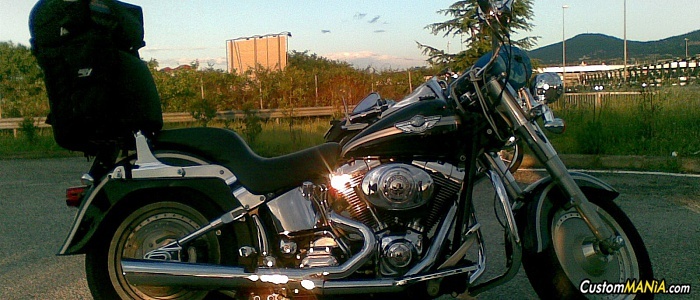 harley-davidson-sportster