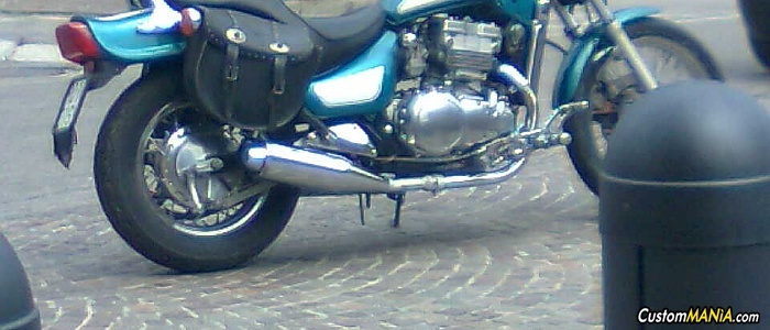 kawasaki-en-500-ltd