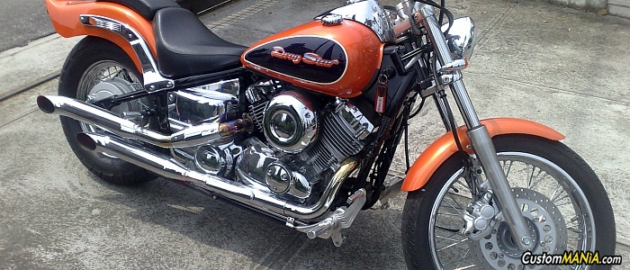 yamaha-xvs-650-drag-star