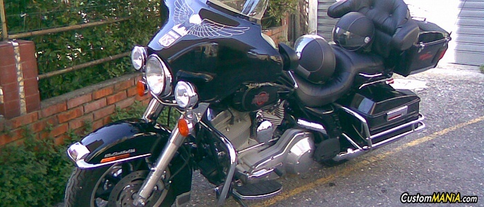 harley-davidson-touring-flht-electra-glide-standard