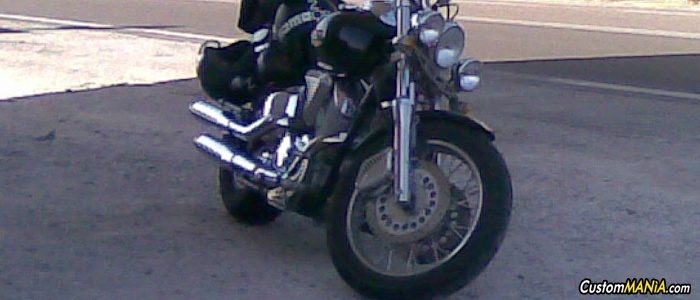 yamaha-xvs-1100-drag-star