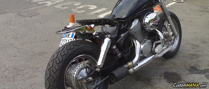 honda-vt-750-shadow