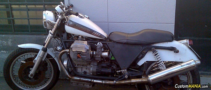 guzzi-california
