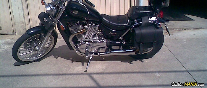suzuki-intruder-800 suzuki-intruder-800