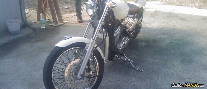 honda-vt-600-shadow honda-vt-600-shadow