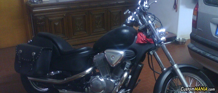 honda-vt-600-shadow honda-vt-600-shadow