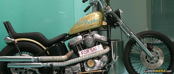 harley-davidson-sportster