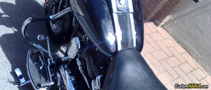 harley-davidson-softail-flstf-fat-boy harley-davidson-softail-flstf-fat-boy