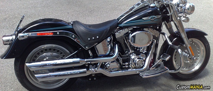harley-davidson-softail-flstf-fat-boy