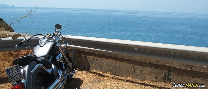 suzuki-intruder-volusia-800