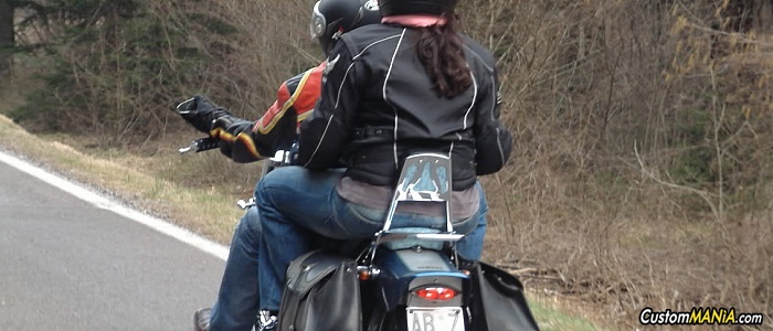 yamaha-xvs-650-drag-star