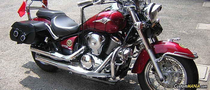 kawasaki-vn-900-classic kawasaki-vn-900-classic