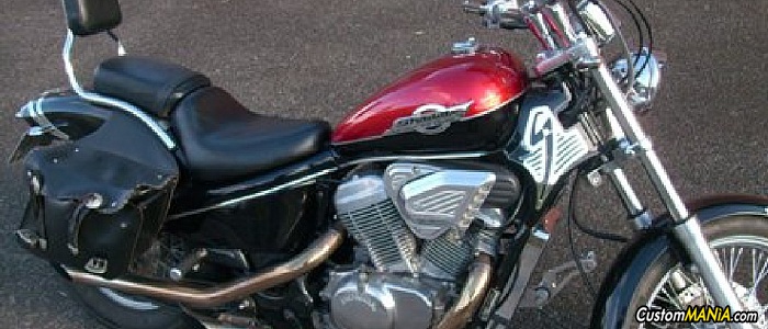 honda-vt-600-shadow