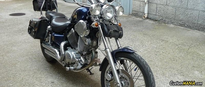 yamaha-xv-virago