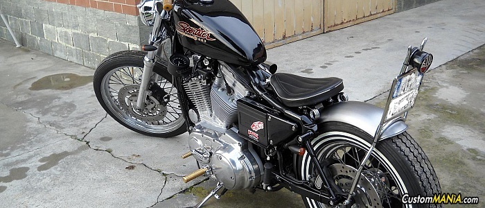 harley-davidson-sportster-xl883-hugger