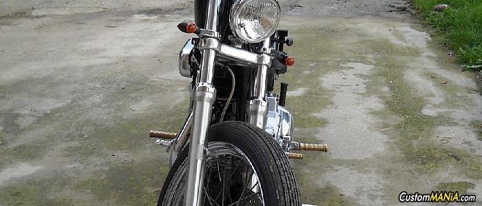 harley-davidson-sportster-xl883-hugger