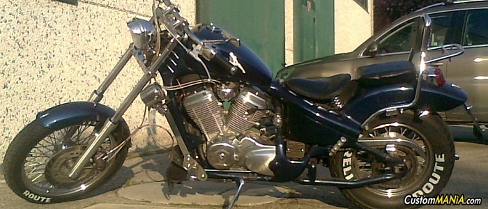 honda-vt-600-shadow honda-vt-600-shadow