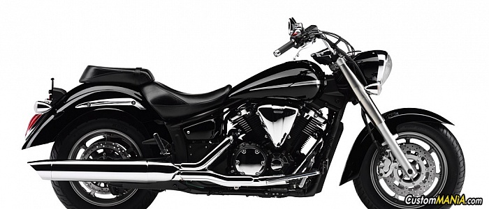 yamaha-xvs-1300-midnight-star