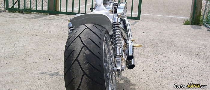 harley-davidson-sportster