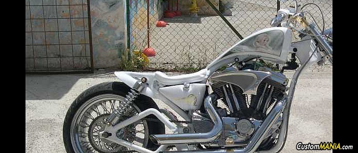 harley-davidson-sportster