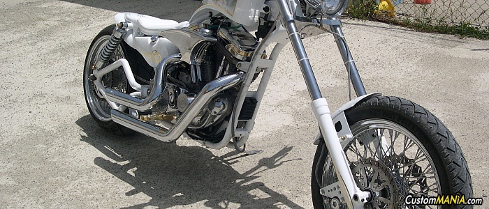 harley-davidson-sportster