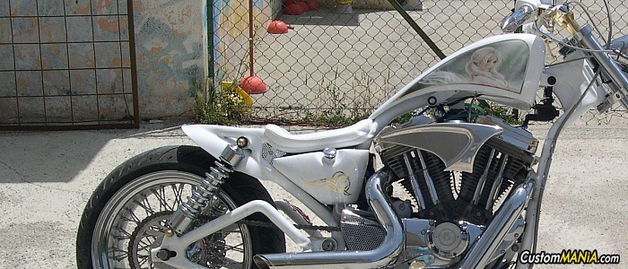 harley-davidson-sportster