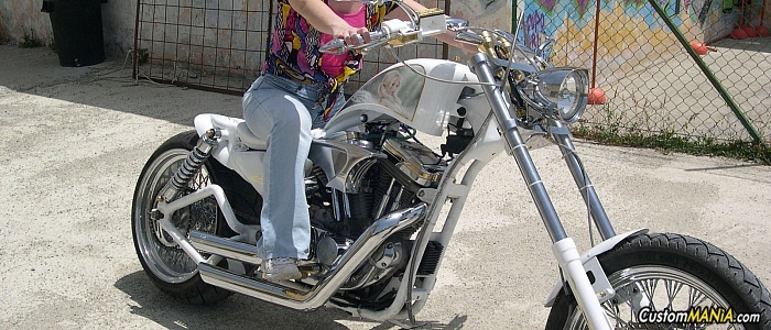 harley-davidson-sportster
